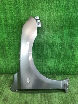 КРЫЛО НА MAZDA AXELA BK5P