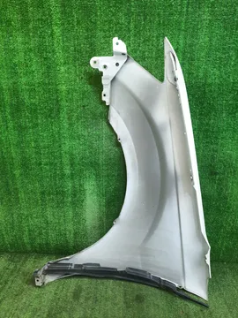 КРЫЛО НА MITSUBISHI OUTLANDER CW5W