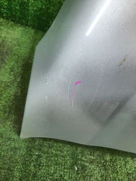 КРЫЛО НА TOYOTA WINDOM MCV30