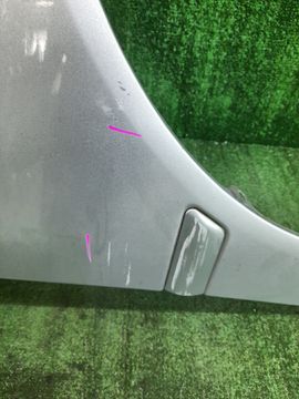 КРЫЛО НА TOYOTA WINDOM MCV30