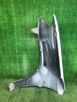 КРЫЛО НА MITSUBISHI AIRTREK CU2W