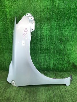 КРЫЛО НА TOYOTA COROLLA FIELDER ZRE142G