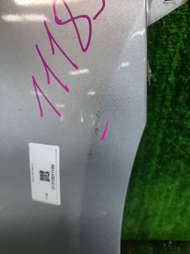 КРЫЛО НА TOYOTA COROLLA FIELDER ZRE142G