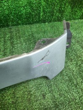 КРЫЛО НА TOYOTA COROLLA FIELDER ZRE142G