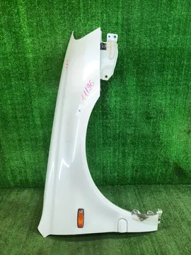 КРЫЛО НА HONDA INSPIRE UA5