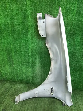 КРЫЛО НА HONDA INSPIRE UA5