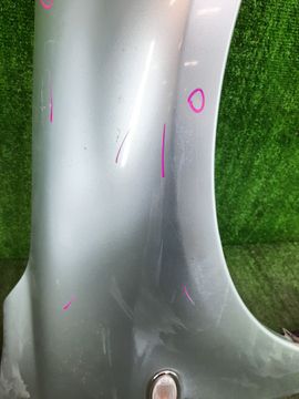 КРЫЛО НА MAZDA ATENZA GG3S