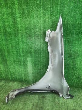 КРЫЛО НА MAZDA ATENZA GG3S