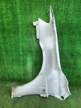 КРЫЛО НА MITSUBISHI GALANT FORTIS CY4A