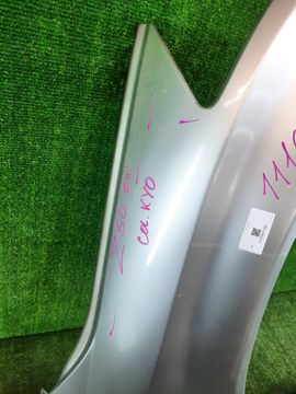 КРЫЛО НА NISSAN MURANO Z50