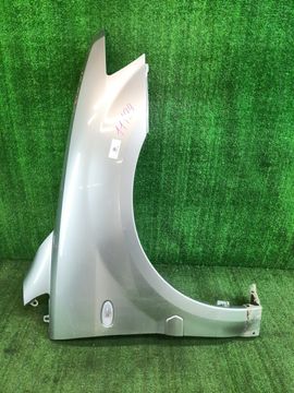 КРЫЛО НА MITSUBISHI CHARIOT GRANDIS N84W