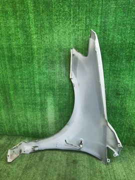 КРЫЛО НА MITSUBISHI CHARIOT GRANDIS N84W