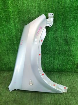 КРЫЛО НА HONDA CR-V RD7