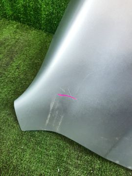 КРЫЛО НА HONDA CR-V RD7