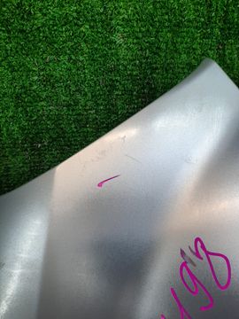 КРЫЛО НА HONDA CR-V RD7