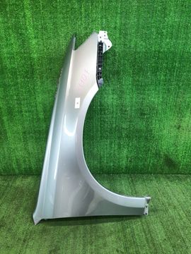 КРЫЛО НА SUBARU LEGACY BP5