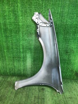 КРЫЛО НА SUBARU LEGACY BP5