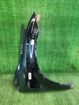 КРЫЛО НА NISSAN MURANO Z50