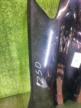 КРЫЛО НА NISSAN MURANO Z50