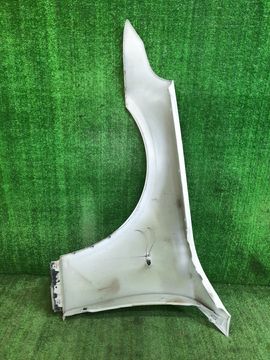 КРЫЛО НА BMW 5-SERIES E60