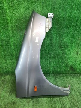 КРЫЛО НА HONDA ODYSSEY RA6