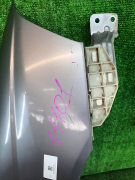 КРЫЛО НА HONDA ODYSSEY RA6