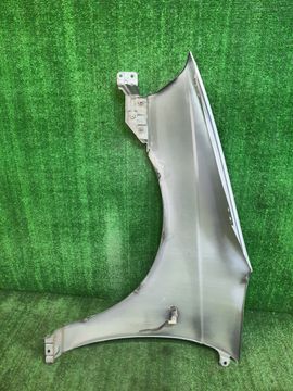 КРЫЛО НА HONDA ODYSSEY RA6
