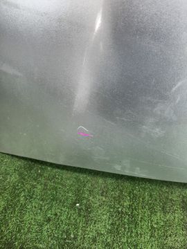 КРЫЛО НА TOYOTA NADIA SXN10