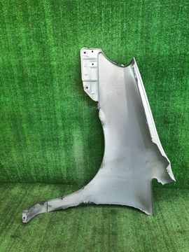 КРЫЛО НА TOYOTA NADIA SXN10