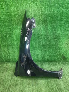 КРЫЛО НА MAZDA ATENZA GY3W