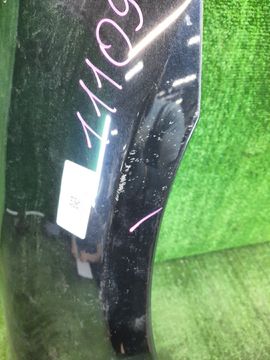 КРЫЛО НА MAZDA ATENZA GY3W