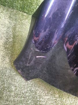 КРЫЛО НА MAZDA ATENZA GY3W