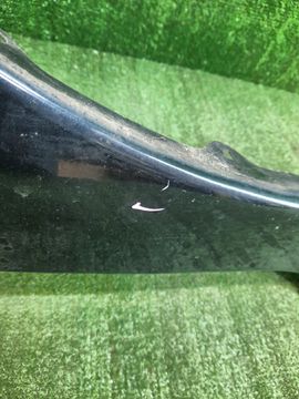 КРЫЛО НА MAZDA ATENZA GY3W