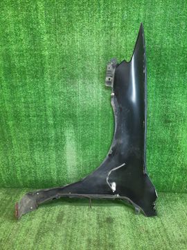 КРЫЛО НА MAZDA ATENZA GY3W