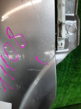 КРЫЛО НА NISSAN BLUEBIRD SYLPHY G10