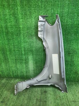 КРЫЛО НА NISSAN BLUEBIRD SYLPHY G10