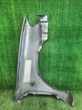 КРЫЛО НА NISSAN BLUEBIRD SYLPHY G10