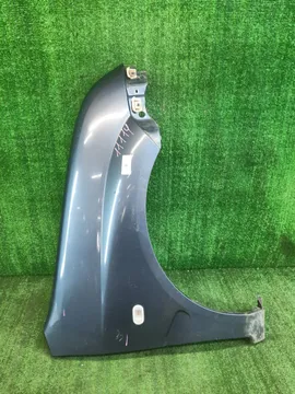 КРЫЛО НА SUZUKI CHEVROLET CRUZE HR52S