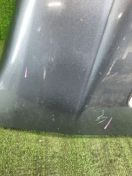 КРЫЛО НА SUZUKI CHEVROLET CRUZE HR52S