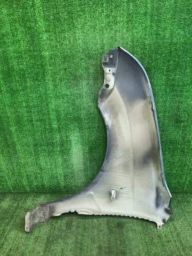 КРЫЛО НА SUZUKI CHEVROLET CRUZE HR52S