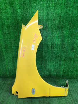 КРЫЛО НА MITSUBISHI LANCER CEDIA CS5W