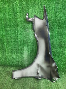 КРЫЛО НА MITSUBISHI GALANT FORTIS CY4A