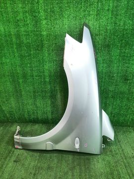 КРЫЛО НА MITSUBISHI CHARIOT GRANDIS N84W