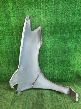 КРЫЛО НА MITSUBISHI CHARIOT GRANDIS N84W