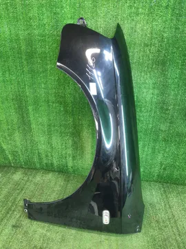 КРЫЛО НА AUDI A4 8E5