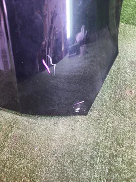 КРЫЛО НА AUDI A4 8E5