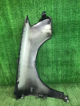 КРЫЛО НА AUDI A4 8E5