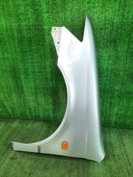 КРЫЛО НА TOYOTA VISTA SV50