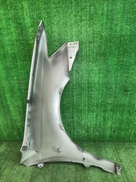 КРЫЛО НА TOYOTA VISTA SV50