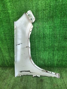 КРЫЛО НА VOLKSWAGEN TIGUAN 5N1